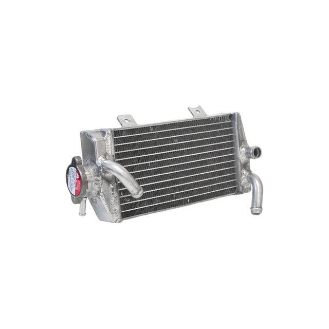 Radiateur Honda CRF 250 R (14-17) droit DS16.135R