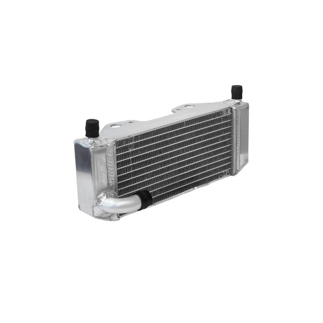 Radiateur Kawasaki KX 250 (03-04) gauche DS16.137L