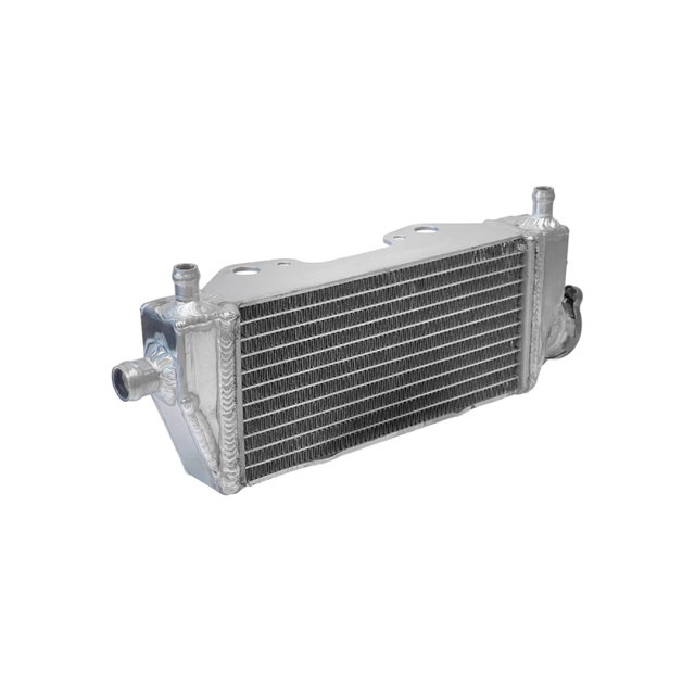 Radiateur Kawasaki KX 125 (03-08) droit DS16.137R