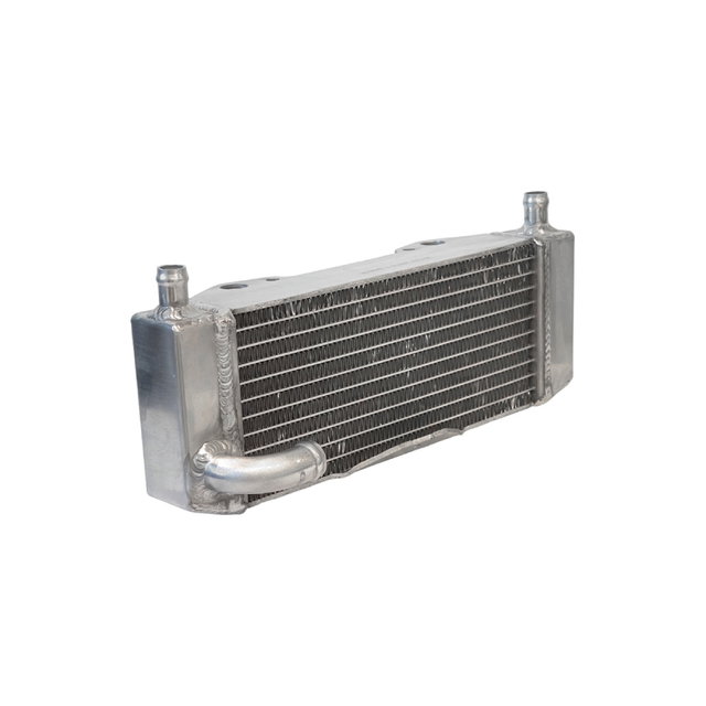 Radiateur Kawasaki KX 250 (05-08) gauche DS16.138L