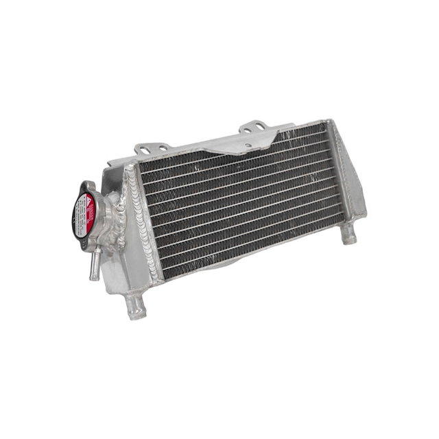 Radiateur Kawasaki KX 250 (05-08) droit DS16.138R
