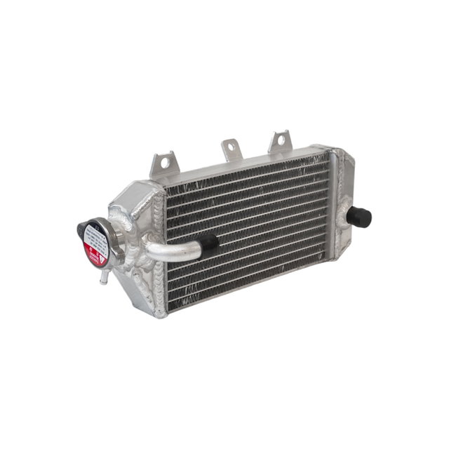 Radiateur Kawasaki KX 250 F (17-20) droit DS16.139R