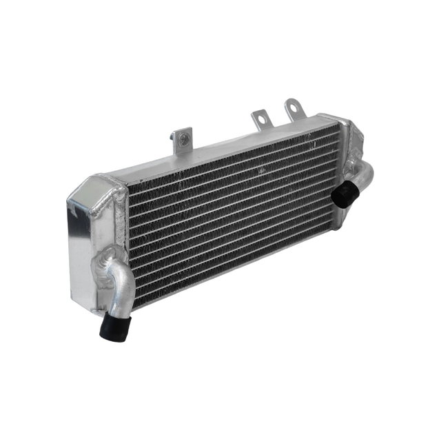 Radiateur Kawasaki KX 450 F (16-23) gauche DS16.140L