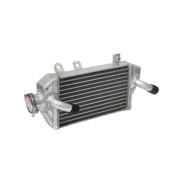 Radiateur Kawasaki KX 450 F (16-23) droit DS16.140R