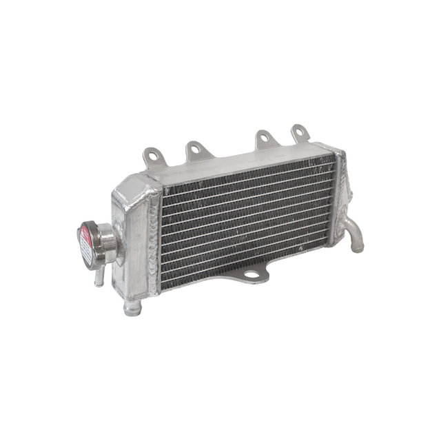 Radiateur Yamaha YZ 125 (02-04) droit DS16.141R