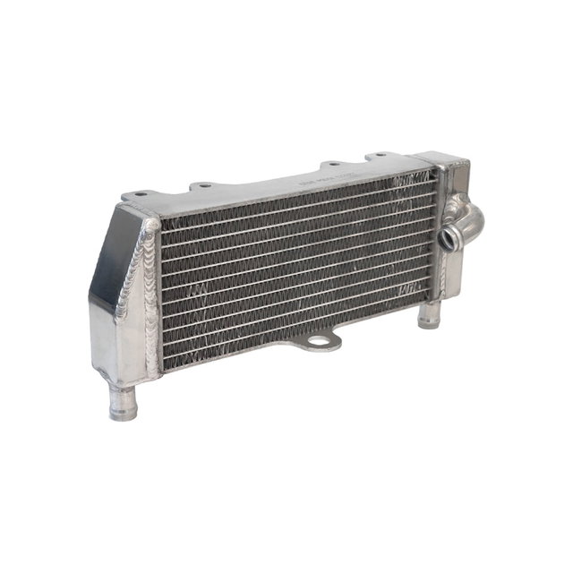 Radiateur Yamaha YZ 250 (96-01) gauche DS16.142L