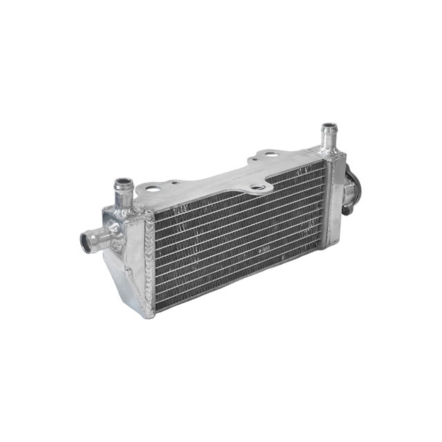 Radiateur Yamaha YZ 250 (96-01) droit DS16.142R