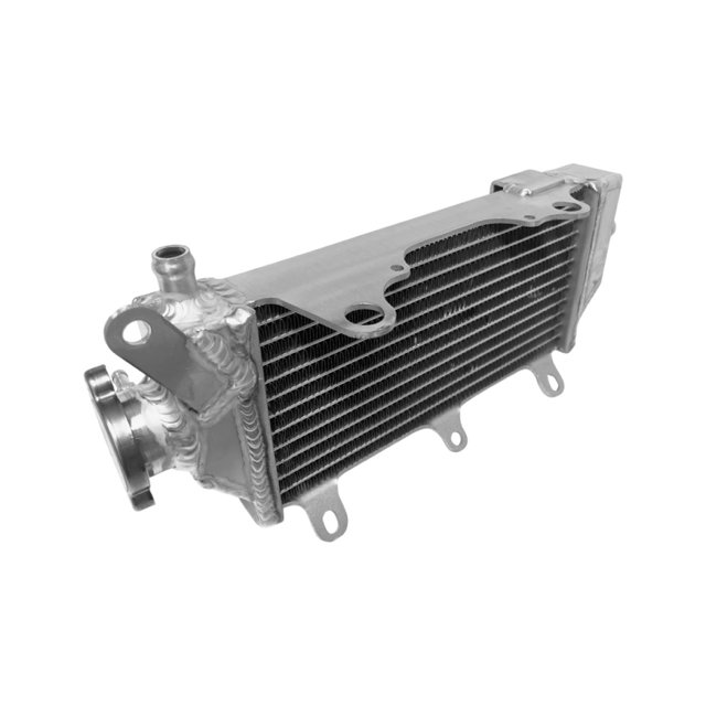 Radiateur Yamaha WR 250 F (15-19) droit DS16.143R