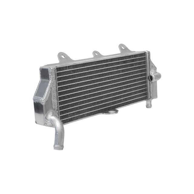 Radiateur Yamaha WR 450 F (12-15) gauche DS16.144L