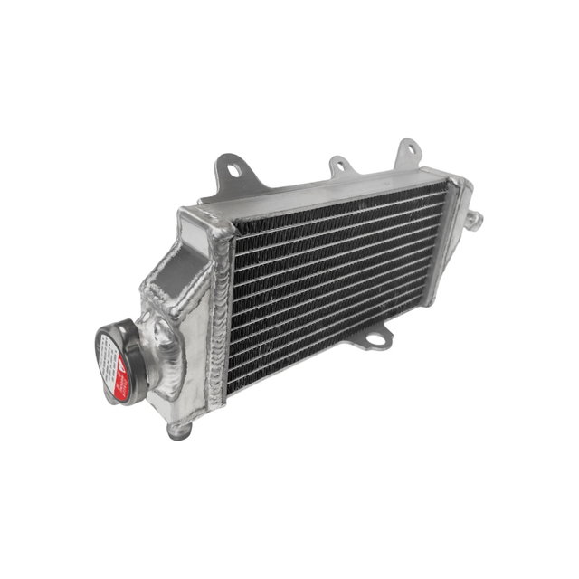 Radiateur Yamaha WR 450 F (12-15) droit DS16.144R