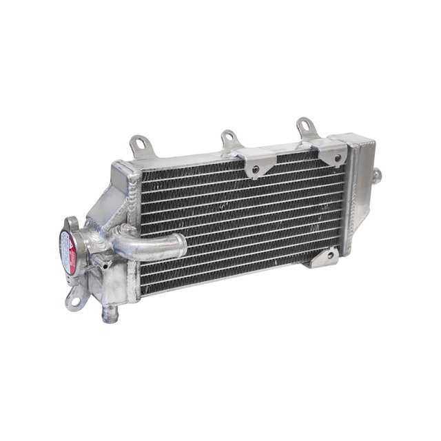 Radiateur Yamaha WR 450 F (16-18) droit DS16.145R
