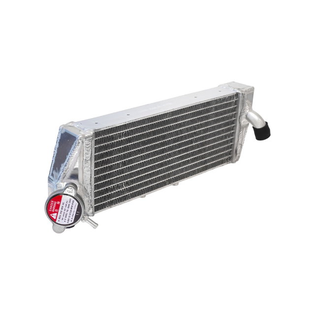 Radiateur Husqvarna 450 FE (17-19) droit DS16.146R