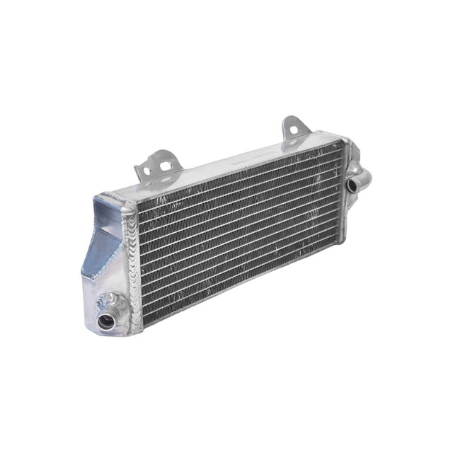Radiateur Suzuki RMZ 250 (14-18) gauche DS16.147L