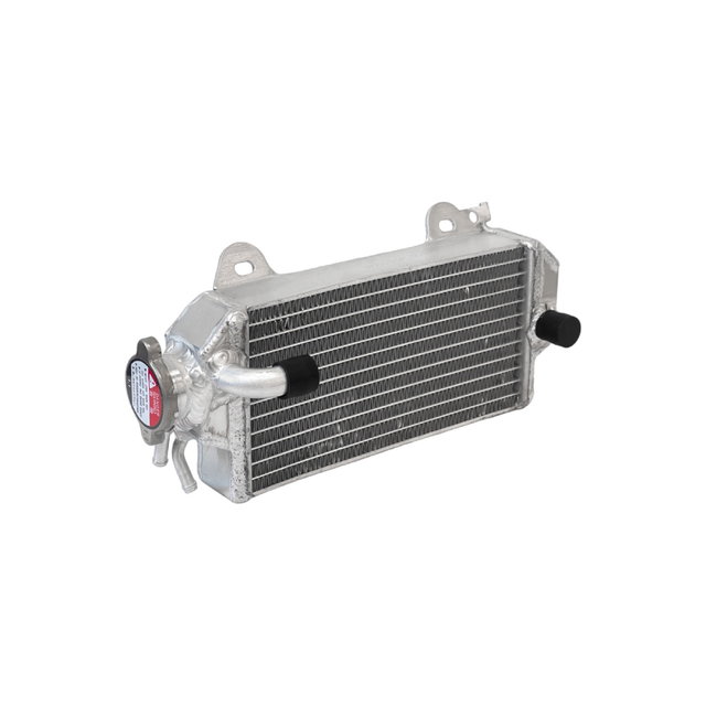 Radiateur Suzuki RMZ 250 (14-18) droit DS16.147R