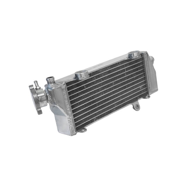 Radiateur Husqvarna 501 FE (14-16) droit DS16.149R