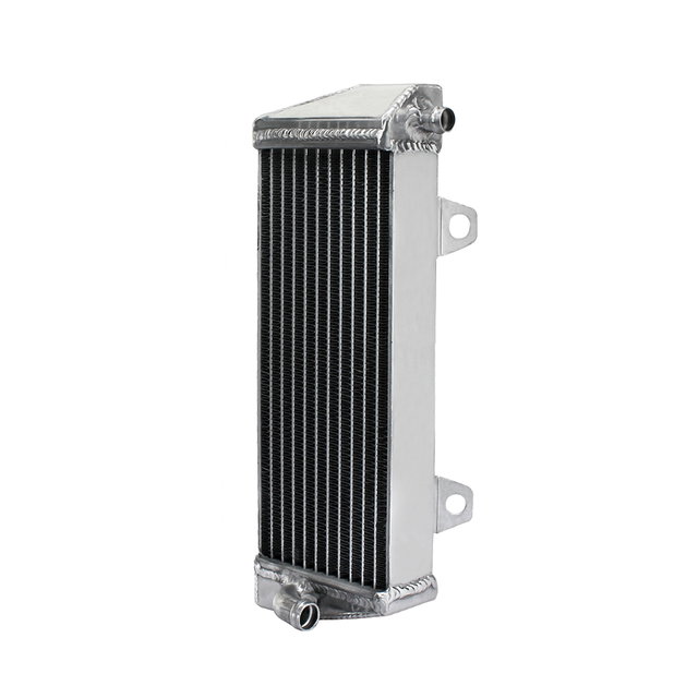 DS16.150L