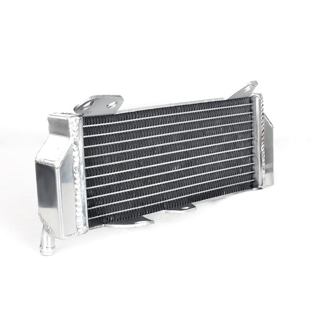 Radiateur Yamaha YZ 250 F (19-23) gauche DS16.153L