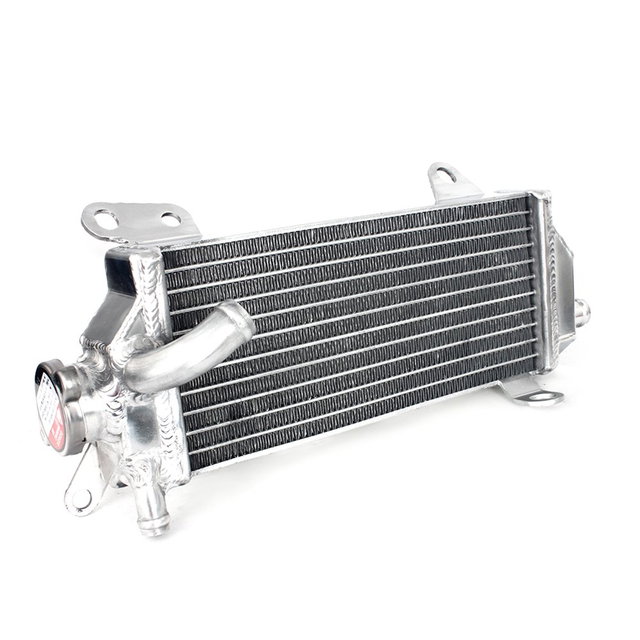 Radiateur Yamaha YZ 450 F (18-22) droit DS16.153R