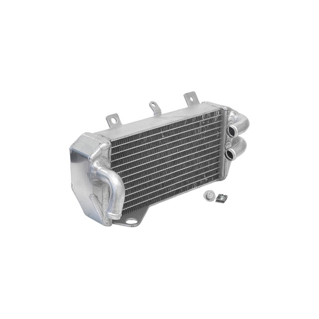 Radiateur Honda CRF 250 R (18-21) gauche DS16.154L