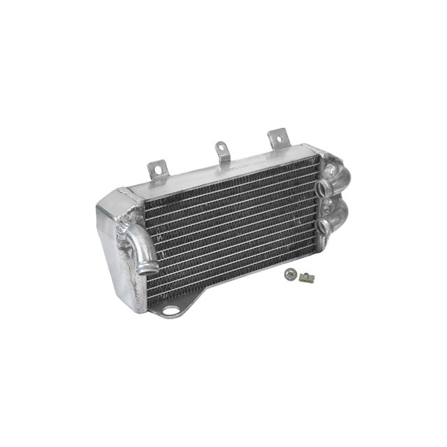 Radiateur Honda CRF 250 RX (19-21) gauche DS16.156L