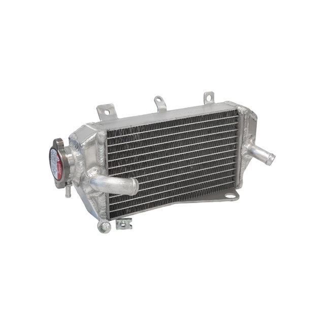 Radiateur Honda CRF 250 RX (19-21) droit DS16.156R