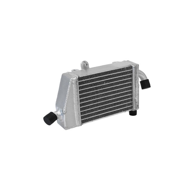 Radiateur Husqvarna 65 TC (17-23) gauche DS16.157L