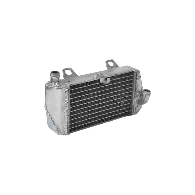 Radiateur Gasgas 85 MC (21-24) gauche DS16.158L