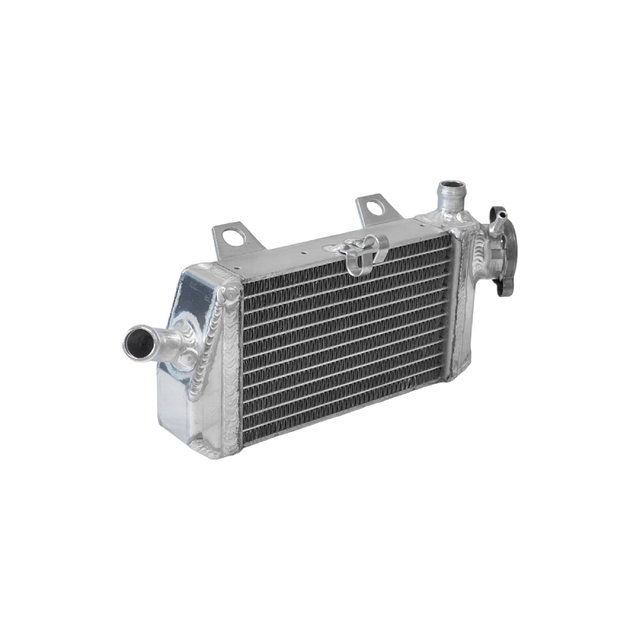 Radiateur Gasgas 85 MC (21-24) droit DS16.158R