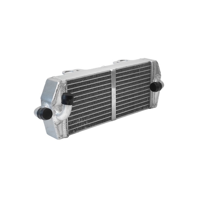 Radiateur Beta RR 250 (13-19) droit DS16.159R