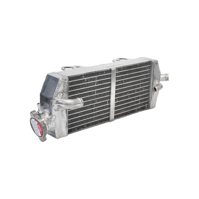 Radiateur Beta RR 350 (11-19) gauche DS16.160L