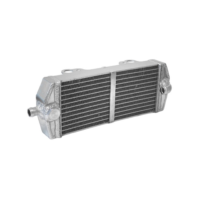 Radiateur Beta RR 480 (15-19) droit DS16.160R