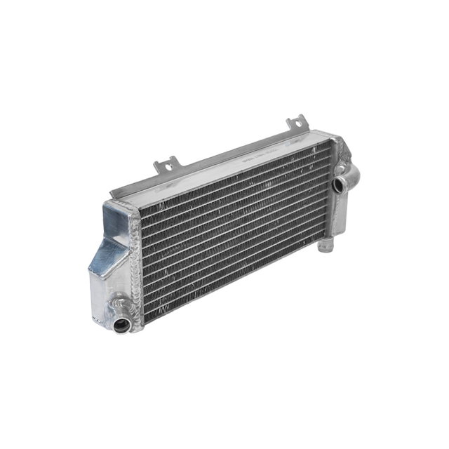 Radiateur Suzuki RMZ 450 (18-24) gauche DS16.163L