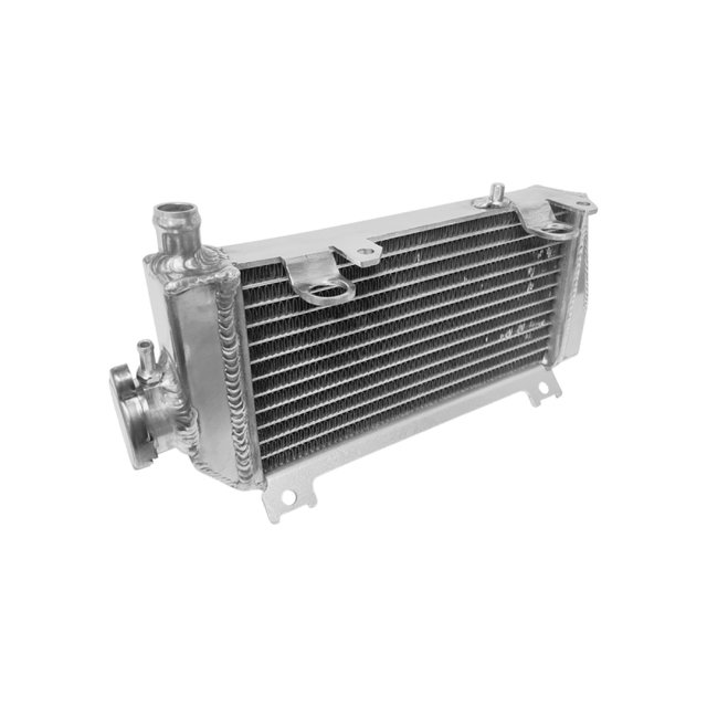 Radiateur Suzuki RMZ 450 (18-24) droit DS16.163R