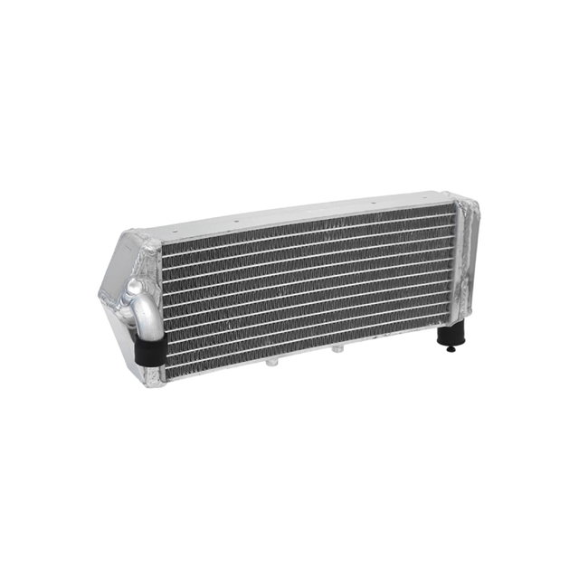 Radiateur Husqvarna 450 FE (20-23) gauche DS16.164L
