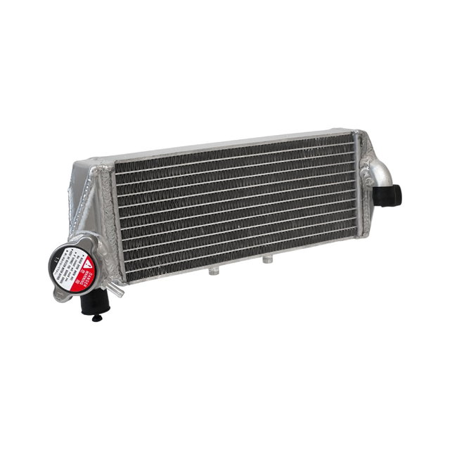 Radiateur Husqvarna 250 TE (20-23) droit DS16.164R