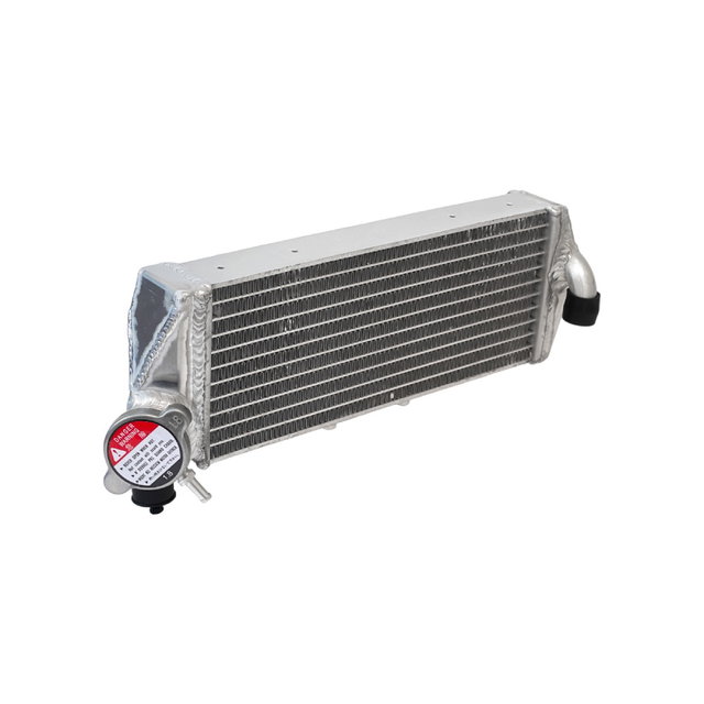 Radiateur Husqvarna 450 FE (20-23) droit DS16.165R