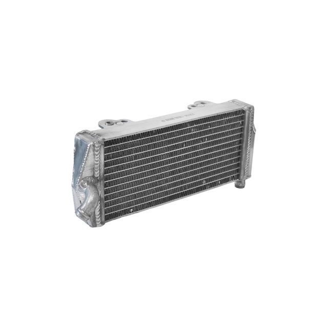 Radiateur Sherco 125 SE-R (18-21) gauche DS16.168L