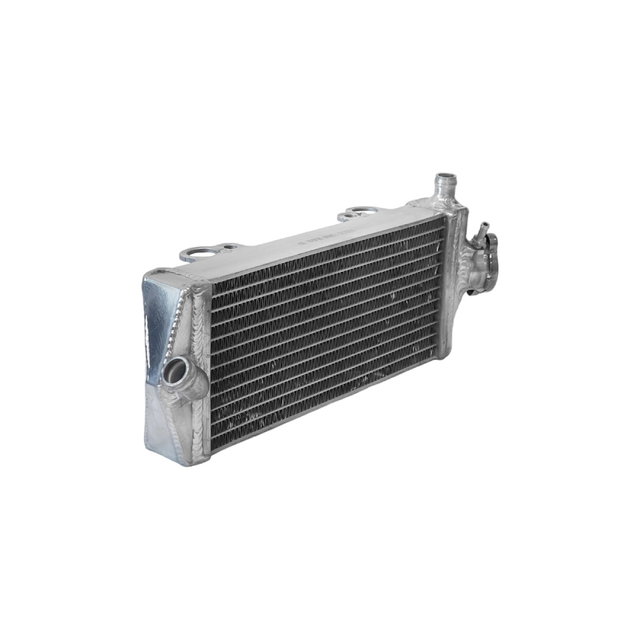 Radiateur Sherco 125 SE-R (18-21) droit DS16.168R