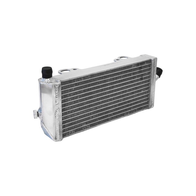 Radiateur Sherco 300 SE-R (19-24) gauche DS16.170L