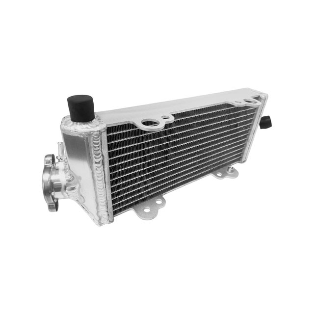 Radiateur Sherco 300 SE-R (19-24) droit DS16.170R