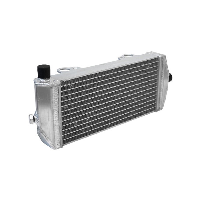 Radiateur Sherco 300 SEF-R (14-24) gauche DS16.171L