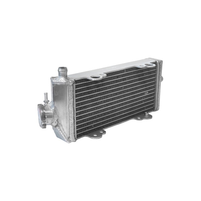 Radiateur Sherco 450 SEF-R (15-24) droit DS16.171R