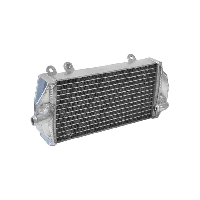 Radiateur Rieju 250 MR (21-25) gauche DS16.173L