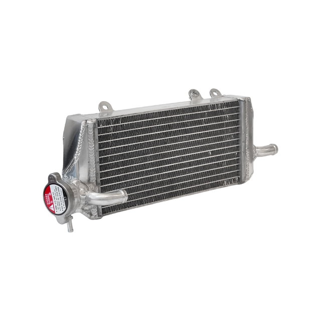 Radiateur Gasgas 300 EC (18-20) droit DS16.173R