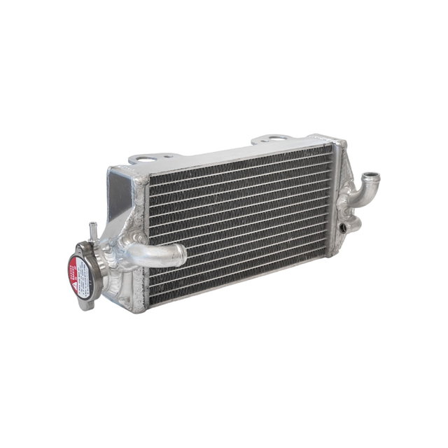 Radiateur Beta RR 200 (19) gauche DS16.175L