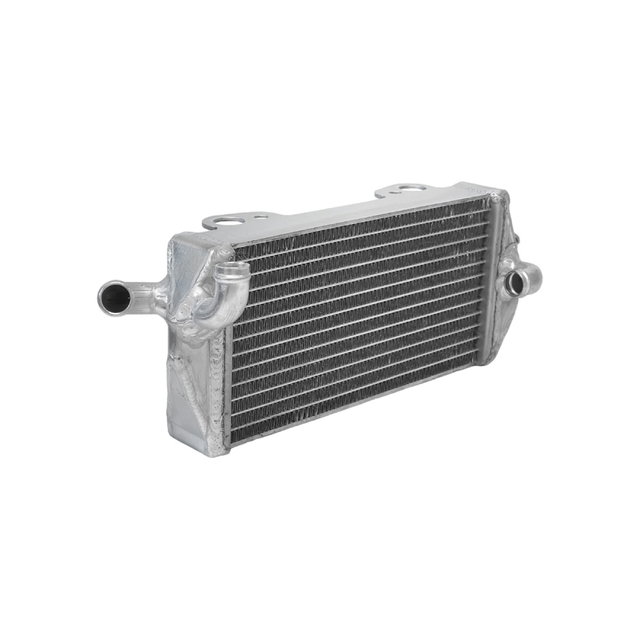 Radiateur Beta RR 200 (19) droit DS16.175R