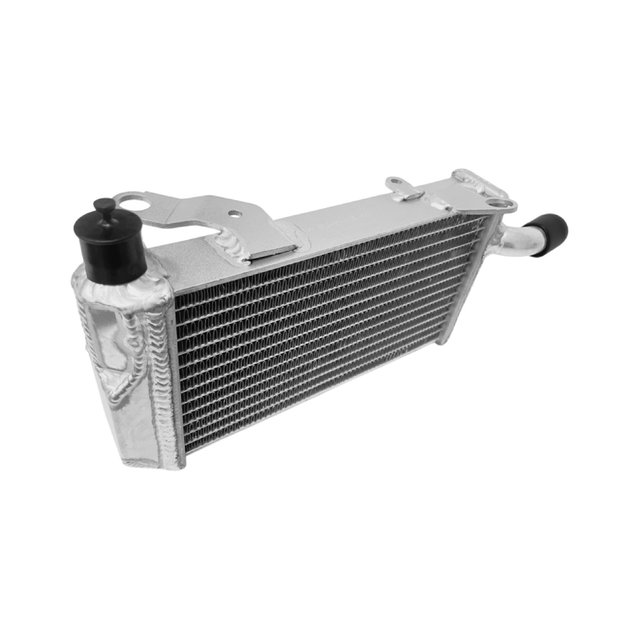Radiateur Honda CRF 450 RX (21-25) gauche DS16.179L