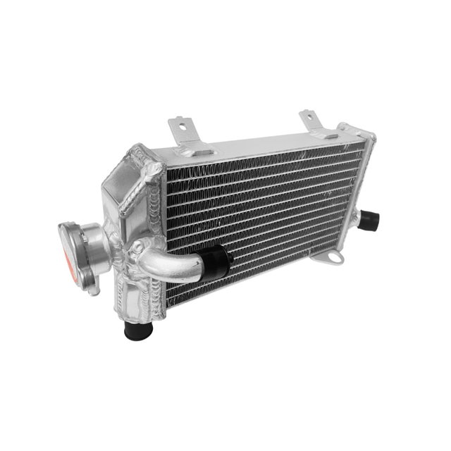 Radiateur Honda CRF 450 R (21-25) droit DS16.179R