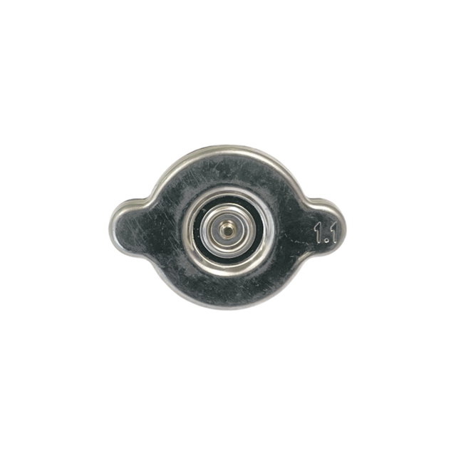 Rechange – Bouchon de radiateur avec soupape de surpression 1.1 BAR (16 PSI) DS16.TP11