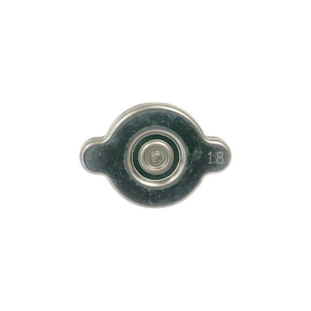 Rechange – Bouchon de radiateur avec soupape de surpression 1.8 BAR (26 PSI) DS16.TP18